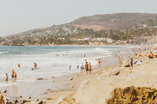 A Collective New Year