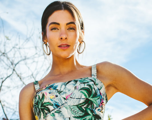 Our Favorite Pieces