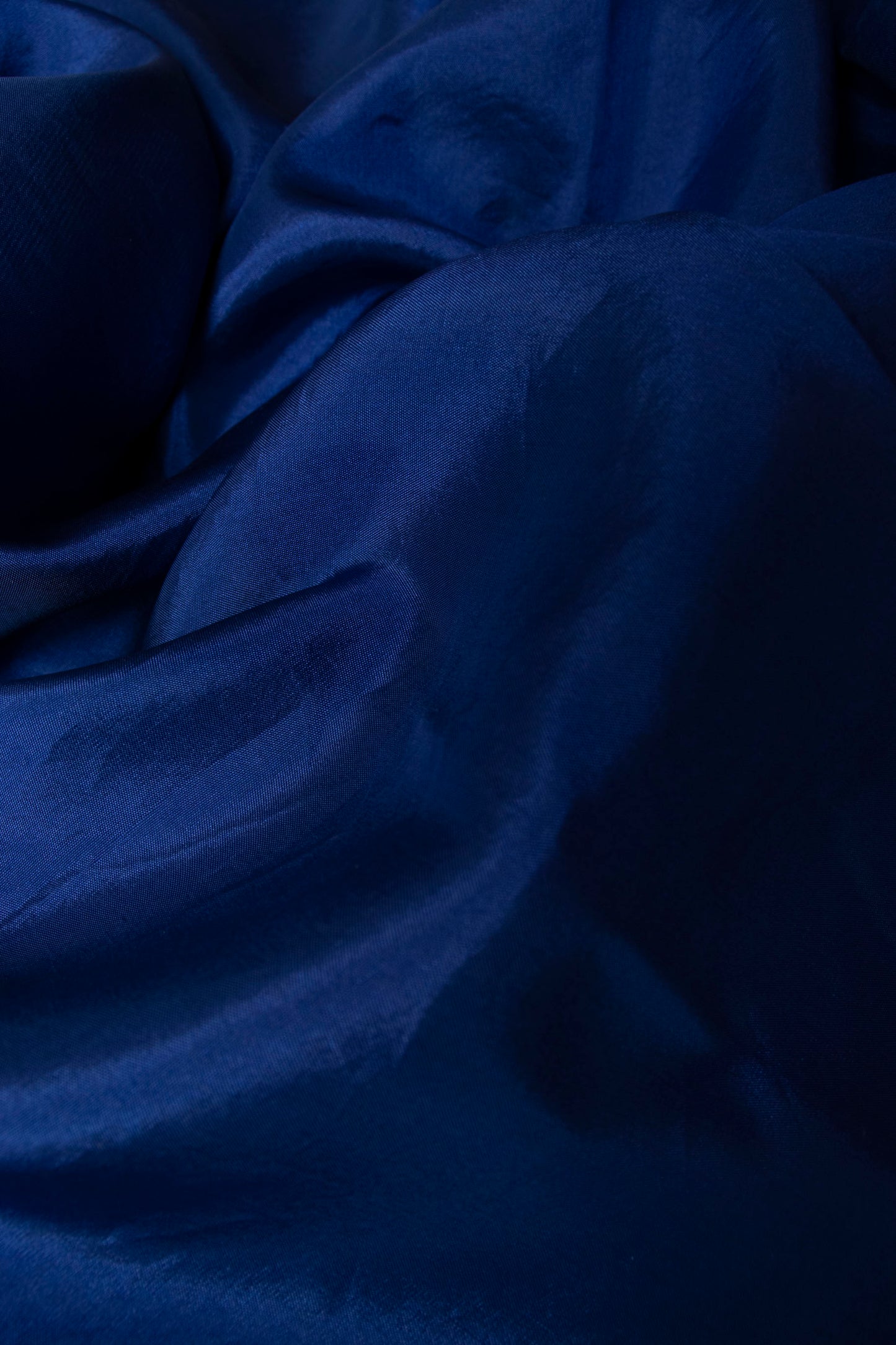 70s Floral Maxi Dress M/L