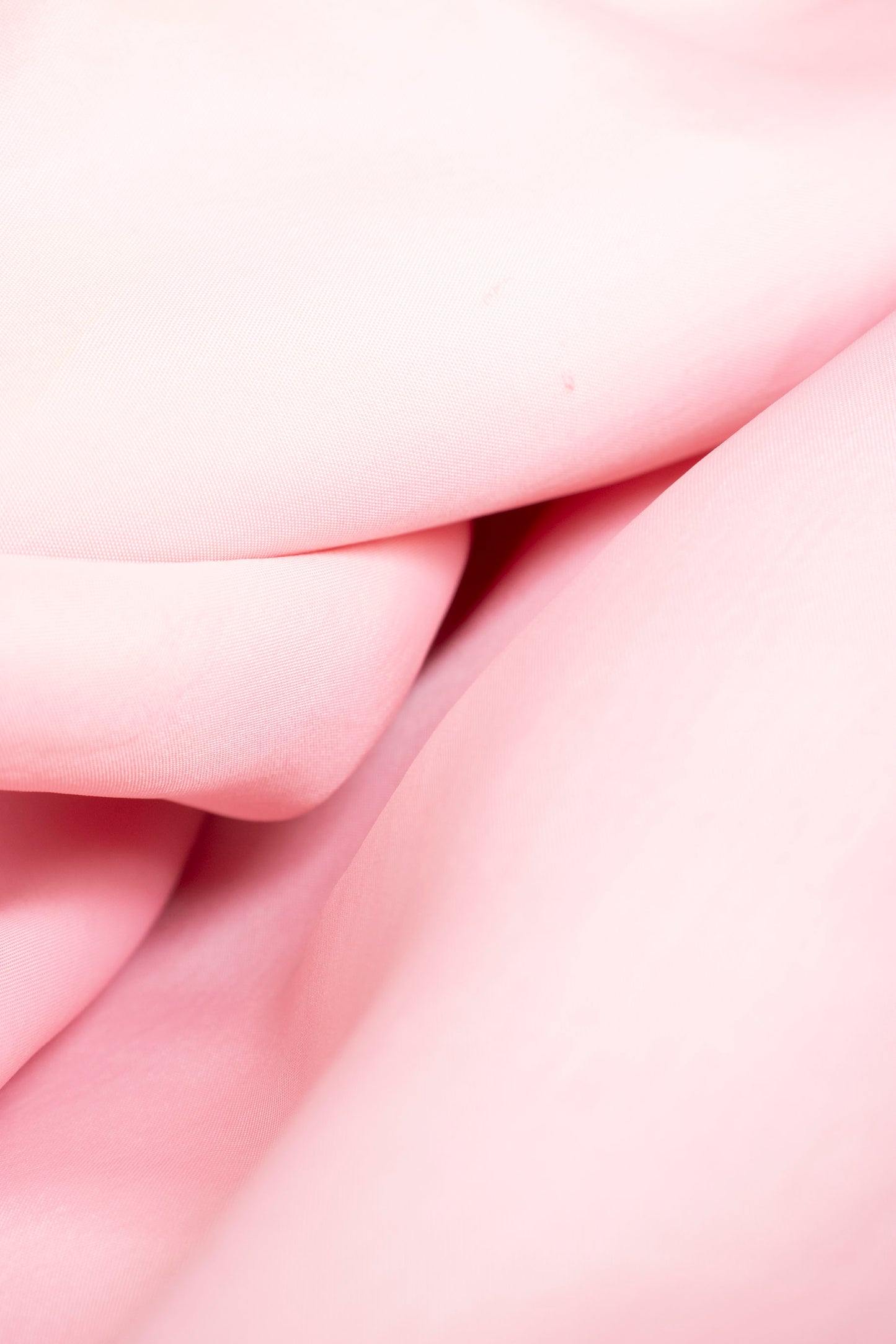 60s Floral Dress by Lisa Meril M