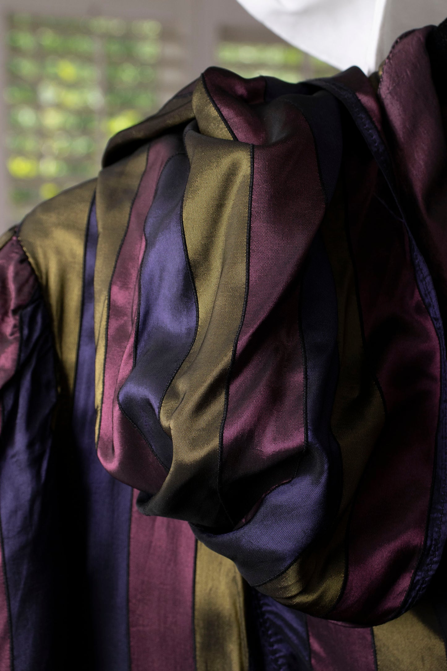 80s Gianfranco Ferre Jacket M