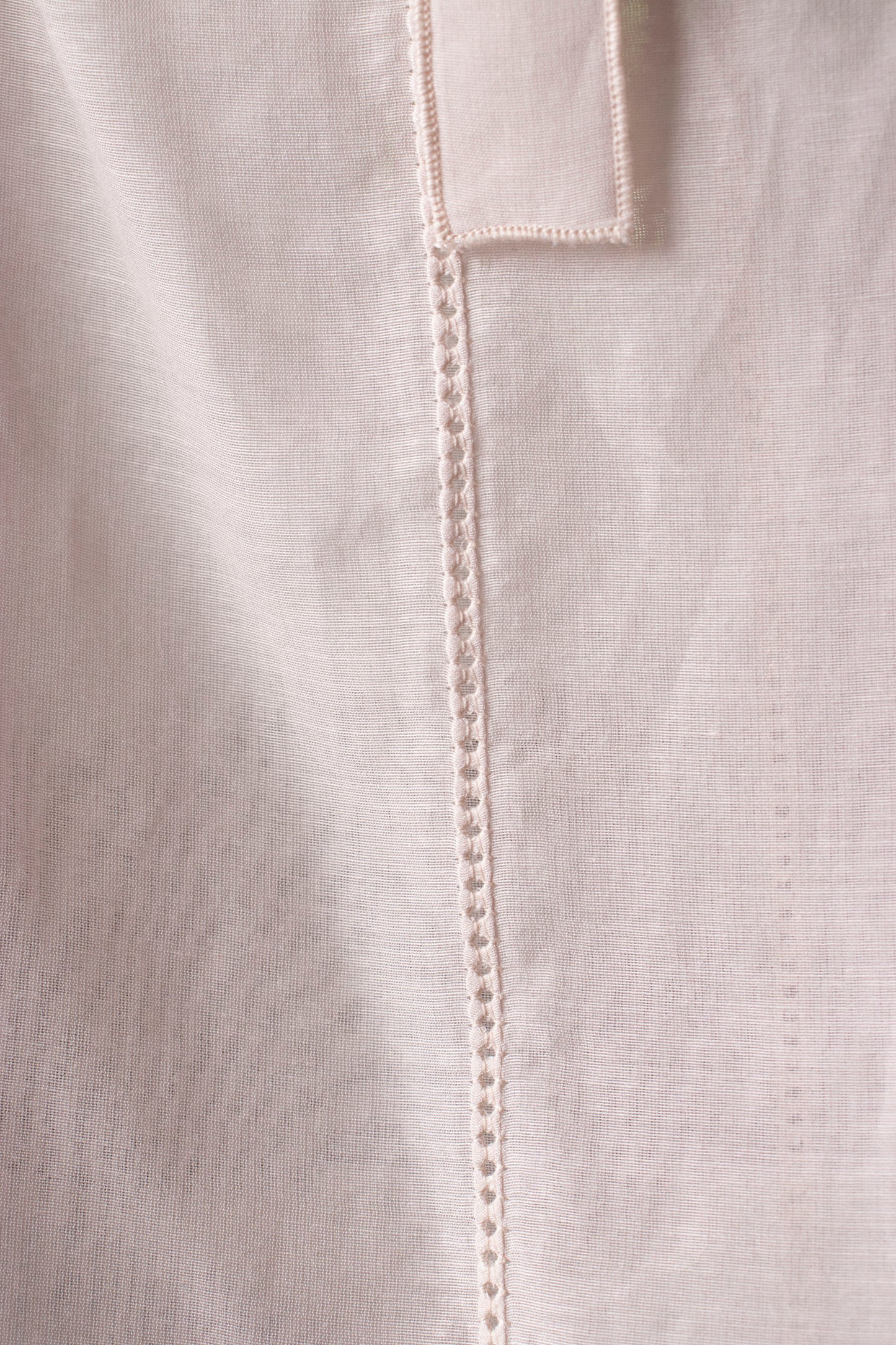 00s Louis Vuitton Top M