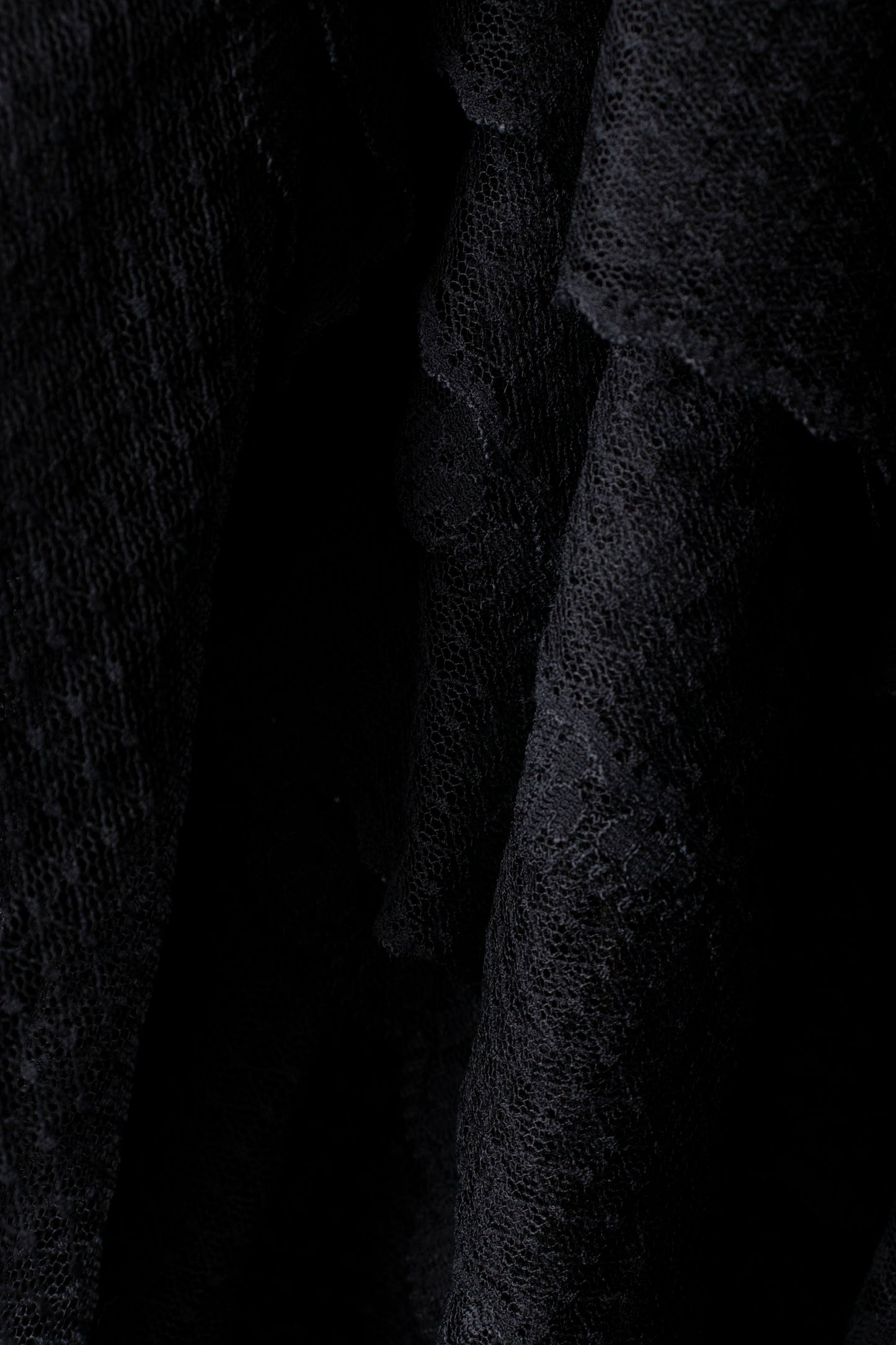 Loris Azzaro Black Cocktail Dress XXS