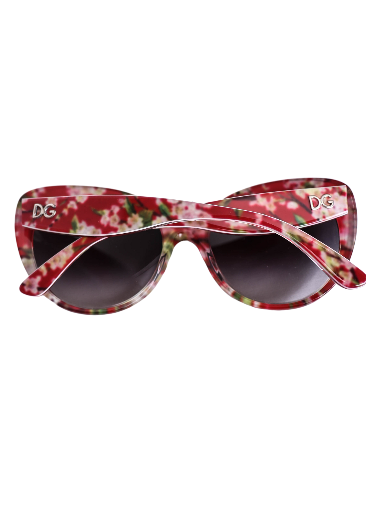 90's Dolce & Gabbana Sunglasses