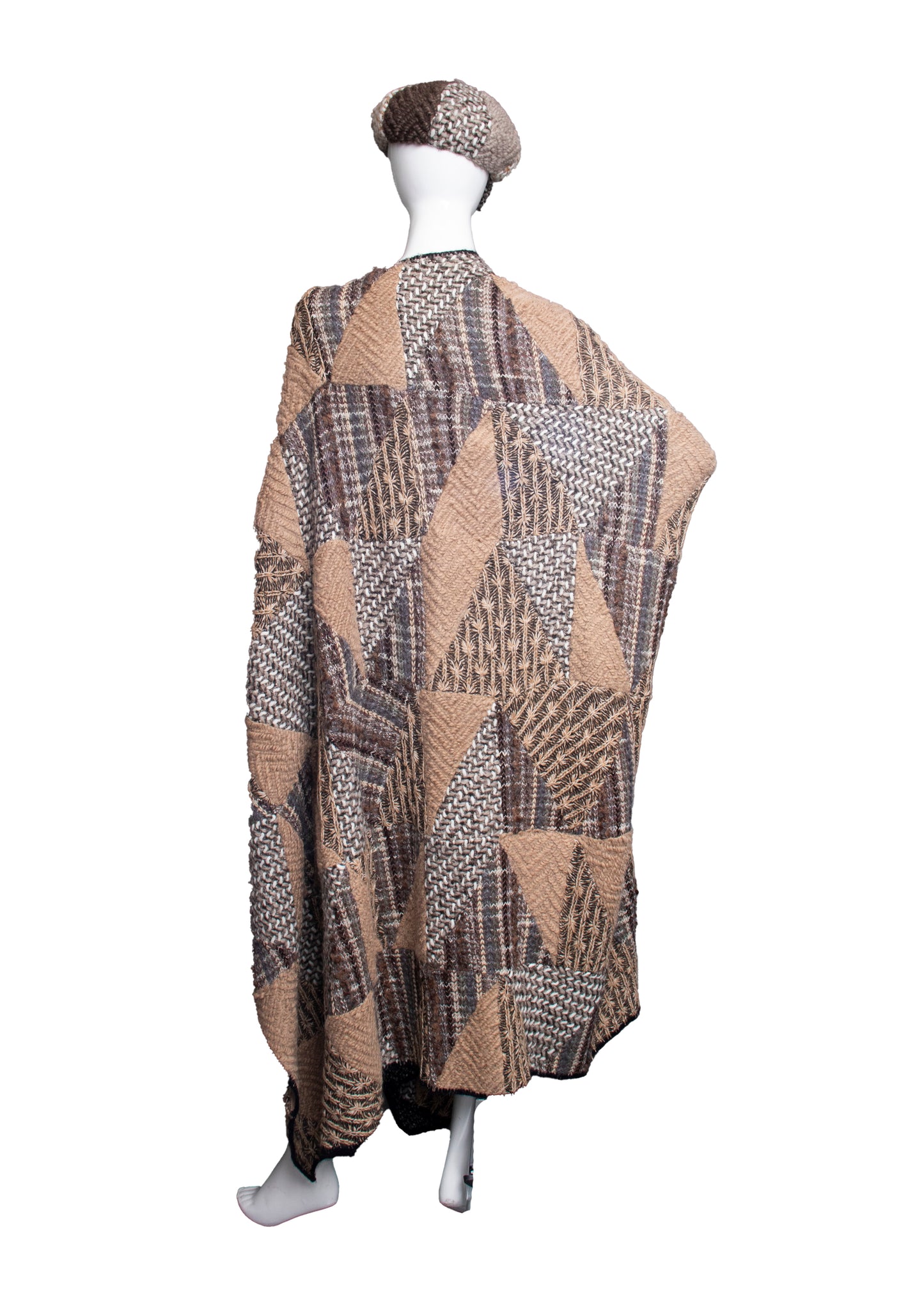 00s Missoni Shawl M/L/XL