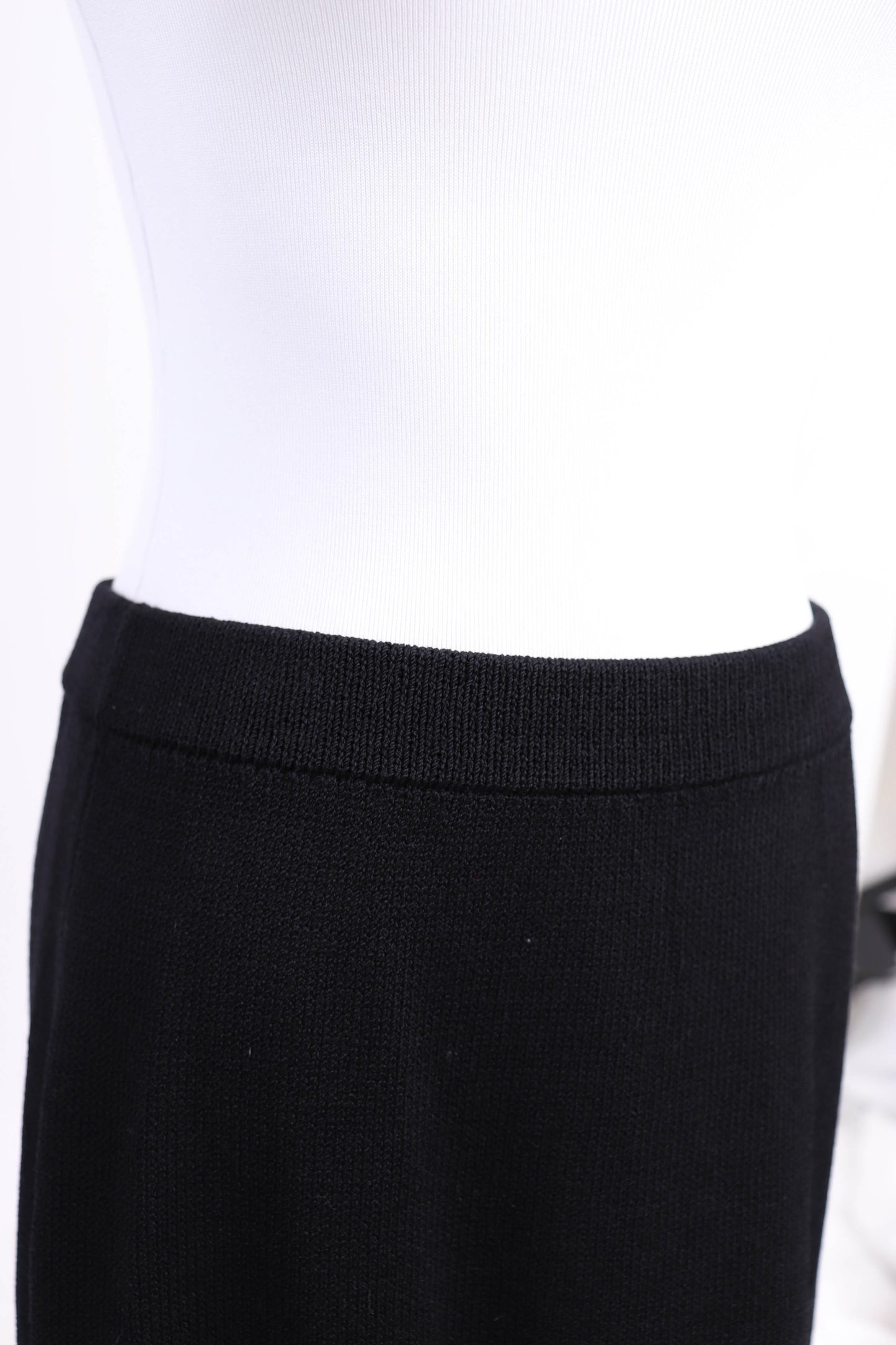 90's St. John Evening Skirt Suit S/M