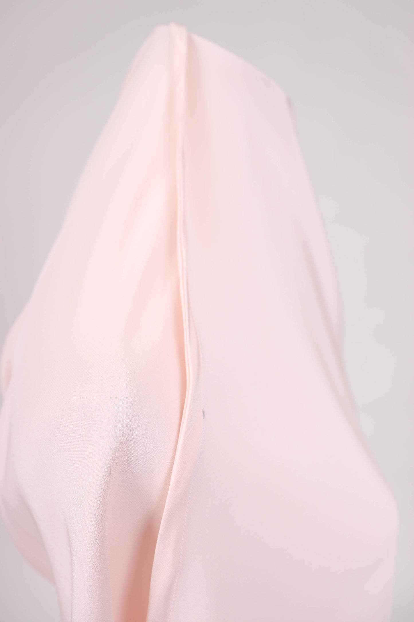 90's Silk Slip Dress M