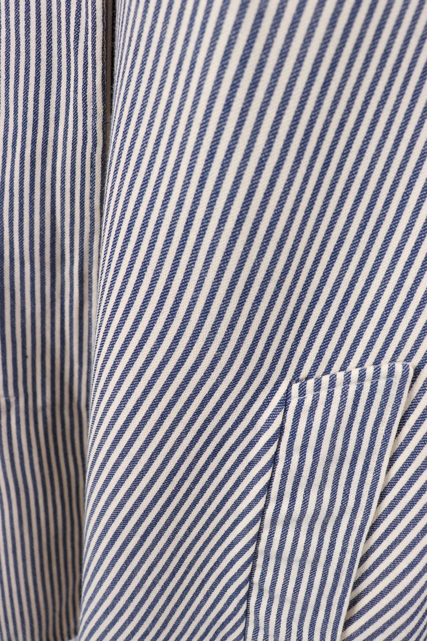 80's Oscar de la Renta Swing Coat Skirt Set M/L