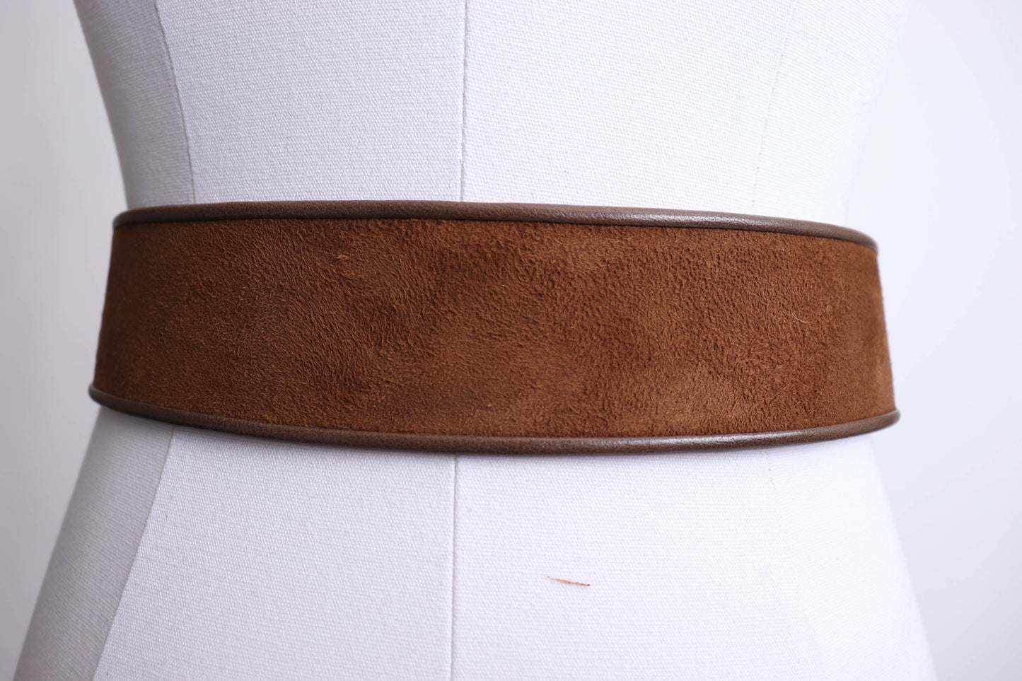 80's Galanos Belt OS