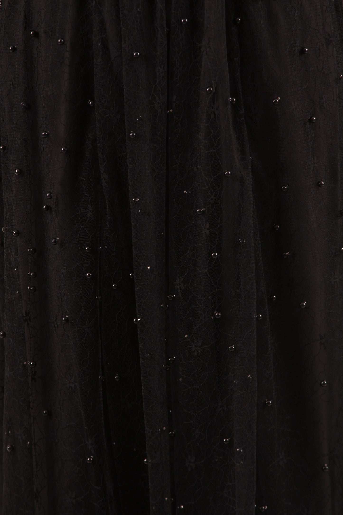 70's Custom Tuxedo Dress XS/S