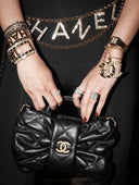 Luxury Handbags & Accessories