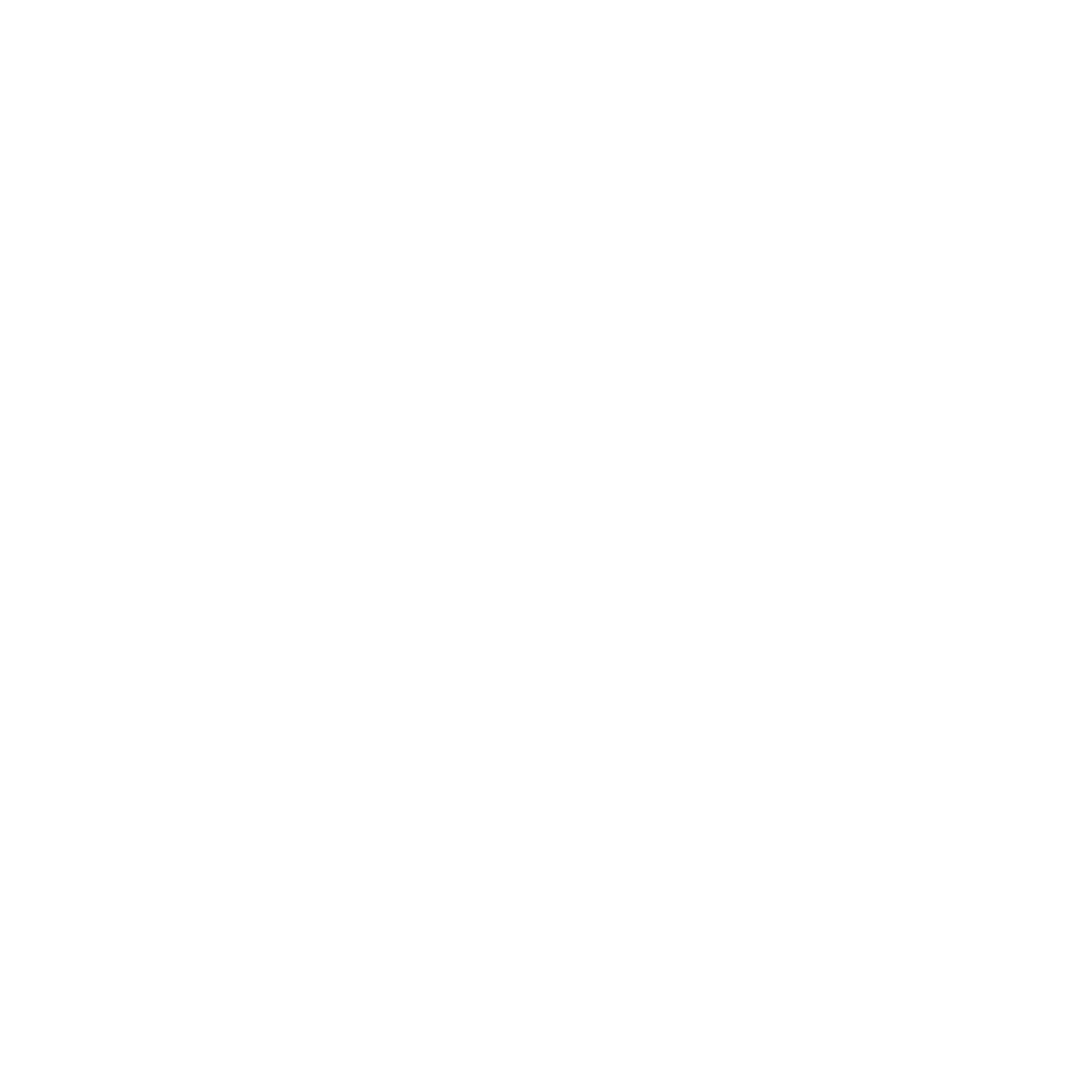 Buzz Vintage Boutique 