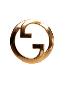 Gucci Gold GG Marmont Hardware