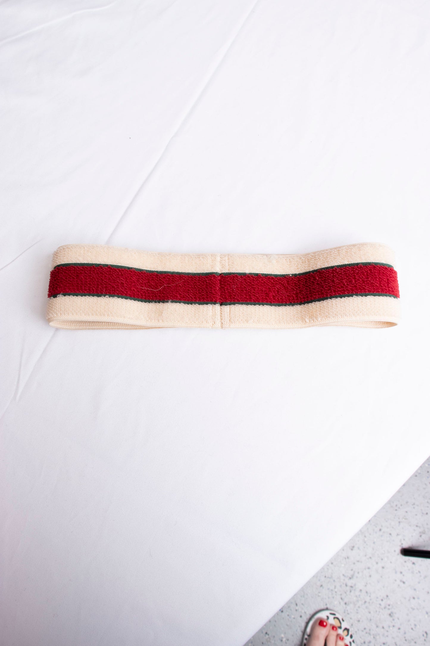 Gucci Headband