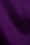 Prince's Silk Pocket Scarf "Purple Rain"