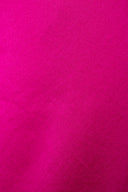 Prince's Silk Pocket Scarf "Raspberry Beret"