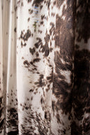 Steven Tyler's Roberto Cavalli Silk Duster
