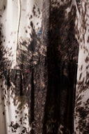 Steven Tyler's Roberto Cavalli Silk Duster