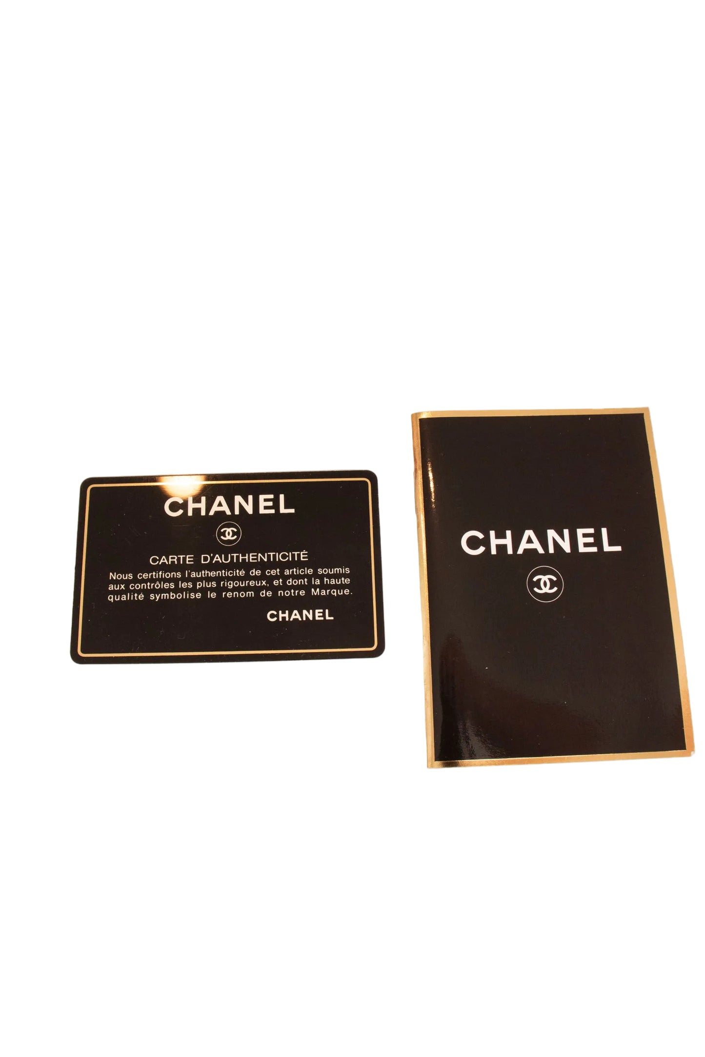 Chanel Beige Caviar Kelly Top Handle Bag 2004