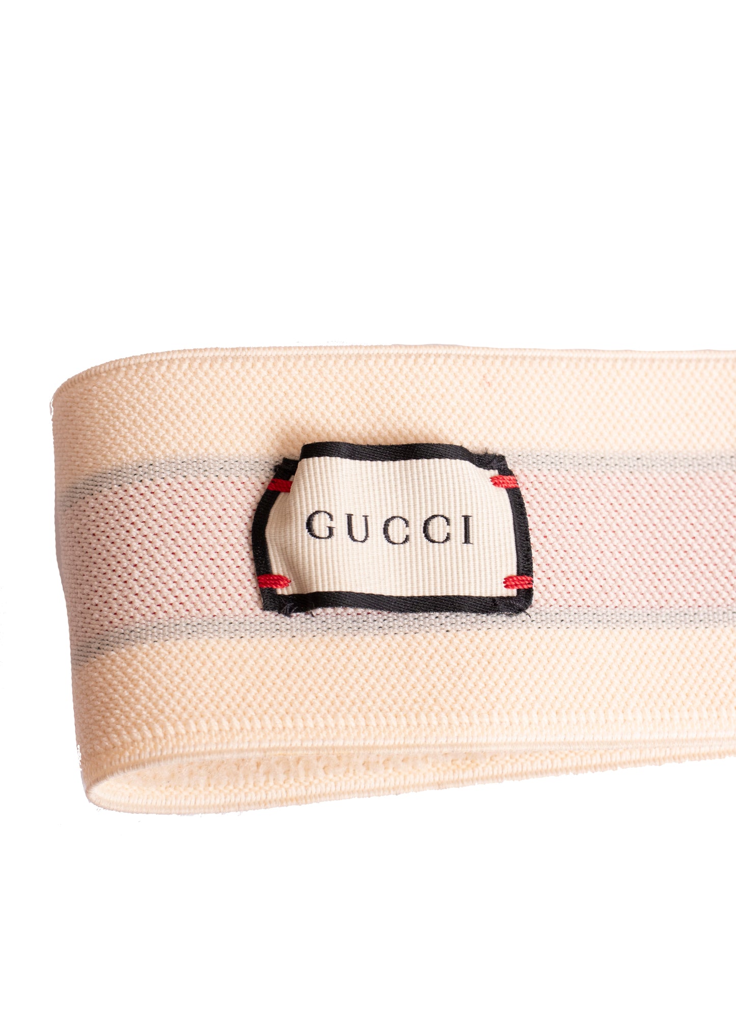 Gucci Headband