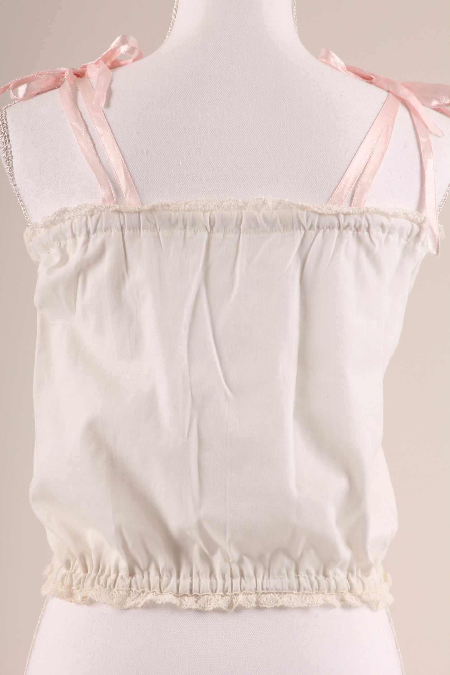 Embroidered Maxi Skirt Set